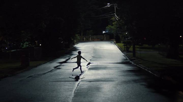 When is 'Weapons' streaming? How to watch it at home.