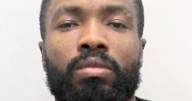 Hackney shooting: Thug at heart of drive-by that saw girl, 9, shot is jailed