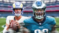 Rams bold predictions for Week 3 clash against Eagles