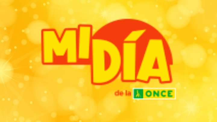 ONCE: Comprobar Cupón Diario, Mi Día de la ONCE y Super Once, resultado de hoy jueves 18 de septiembre de 2025 en directo