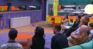 Así votaron en las nominaciones de La Casa de los Famosos México 3 este 3 de septiembre