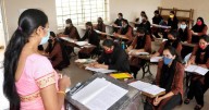 RPSC School Lecturer application window closes soon for 500 posts; here’s direct link
