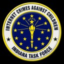 Indiana Internet Crimes Against Children Initiative: Operation Guardian Angel