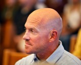 Karen Read returns to court for wrongful death civil case