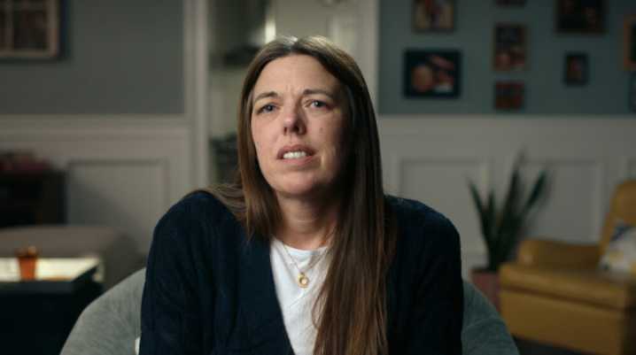 Kendra Licari: Why Did 'Unknown Number' Mom Participate In Shocking Netflix Doc?