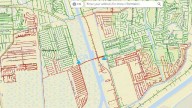 More than 6,000 customers without power on the Westbank