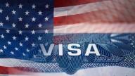 Subió el valor de la visa estadounidense: estos son los métodos de pago que embajada americana tiene en Colombia