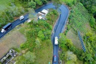 Vía al llano: Gobierno Nacional anunció la extensión del paso en este corredor vial