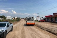 ¿Cuánto tiempo tardará la rehabilitación de la carretera Huasca