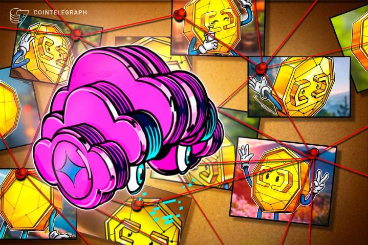 How to Day Trade Crypto With Google Gemini AI