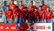 Mundial Sub 20: programación de TODOS los partidos de Chile