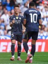 La Champions League 2025-2026 con nuevo formato se inicia mañana con seis partidos