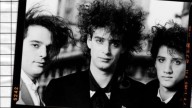 Soda Stereo regresa a los escenarios, ¿Cuándo será su primer concierto?
