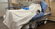 B.C. woman faces travel health insurance nightmare after shocking U.S. $108K hospital bill
