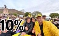 Denuncian que la diputada libertaria pide 10% de "retornos" en Anses