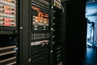 Cloud HQ en Querétaro: estos son los empleos y la inversión para el estado
