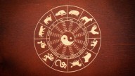 Los tres signos del horóscopo chino que tendrán un gran impulso económico