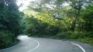 Habilitan paso hacia Ocumare de la Costa tras crecida de los ríos La Trilla y Cuyagua en Aragua