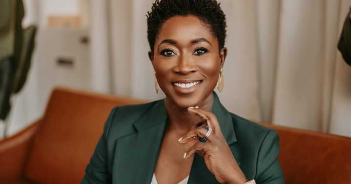 Health Care Notes: Meharry announces executive director of women’s health research