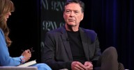 DOJ nearing decision whether to charge former FBI Director James Comey with lying to Congress, sources say