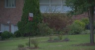 Nashville residents oppose new zoning rules aimed at addressing housing shortage