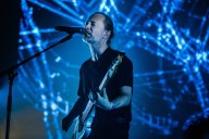 Radiohead Europe Tour: Tickets, Dates, Presale and Price