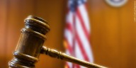 Denied a bond hearing, Sioux City roofer sues ICE while facing deportation
