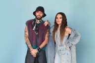 Jesse & Joy estrenan en HBO Max su primer documental ‘Jesse & Joy: Lo que nunca dijimos’