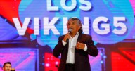 Fondas del Parque O’Higgins: Horarios de los shows y como verlos por streaming este viernes 19 de septiembre