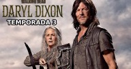The Walking Dead: Daryl Dixon Temporada 3: dónde ver y a qué hora es el estreno