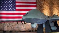 EE.UU. recrea unidad de la II Guerra Mundial para establecer una presencia permanente de drones en Corea del Sur