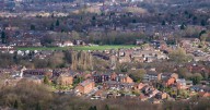 How much Greater Manchester households are now paying to rent as prices continue to climb