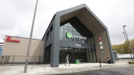 Applegreen ends talks with MassDOT over service plaza contract