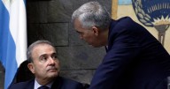 Pesatti convocó a sesión legislativa, a días de la elección, y el oficialismo se incomoda