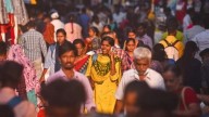 Alerta en la India: crecen casos de la mortal ameba “comecerebros”
