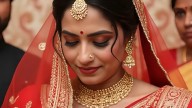 Buy Kalyan Jewellers shares; stock may outperform peers, says ICICI Securities