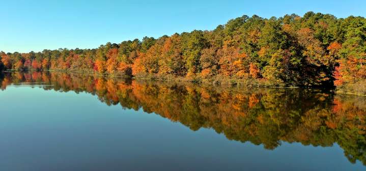 Fall 2025 arrives today: What time is the autumn equinox? Are day and night actually equal?