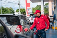 Taxistas y motociclistas de Valledupar desmienten al presidente Petro: ‘Los pobres son los que más usamos gasolina’ 