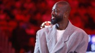 Dwyane Wade reveals injury ‘what if’ Mount Rushmore