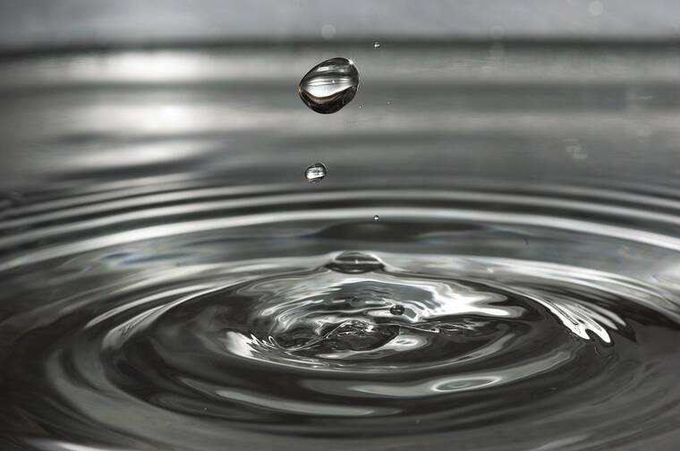 ‘Stage 2’ water shortage in effect for West Maui