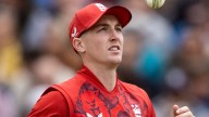England vs South Africa, first T20I LIVE! Score, updates, video highlights and expert analysis from series opener in Cardiff