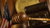 Cloquet teen charged with 2022 attempted sexual assault