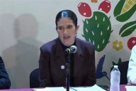 Apunta FGJ-CDMX a que pipa volcó por exceso de velocidad