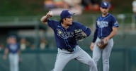 Braves’ deal for Ha-Seong Kim smacks of previous Alex Anthopoulos wins