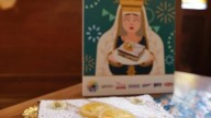 El dulce récord que Valladolid quiere lograr este domingo: la tarta más larga del mundo en honor a la Virgen de San Lorenzo
