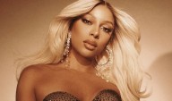 Victoria Monét Signs With Full Stop Management