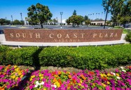 Development to replace South Coast Plaza Village at City Council on Tuesday