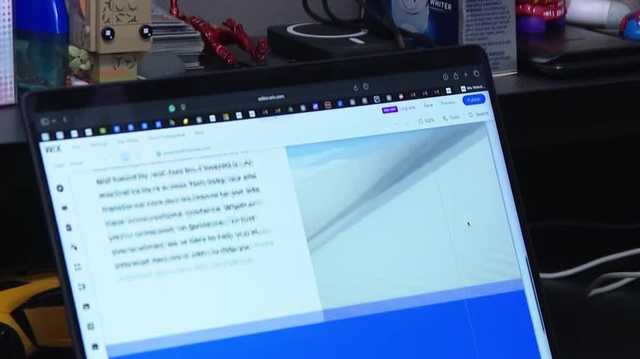 Omaha teens create chatbot to help people understand health care costs