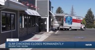 Slim Chickens closes in Helena
