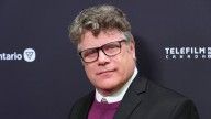 Sean Astin, who starred in 'Lord of the Rings' and 'Rudy,' is elected as SAG